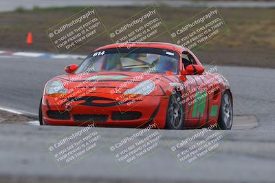 media/Nov-16-2025-PCA San Diego (Sun) [[0608d89c2d]]/Orange Group/Off ramp (Session 3)/